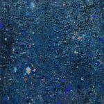 Ido Park, Dancing Stones, 2025