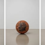 Bae Yoon Hwan, Life in Kamchaka, 2011