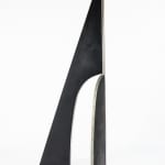 Hiroto Tomonaga, River, 2025