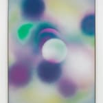 Jimok Choi, The Light of Absence, 2023