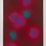 Jimok Choi, The Light of Absence, 2023