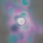 Jimok Choi, The Light of Absence, 2023