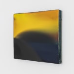 Markus Amm, Untitled , 2022