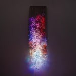 Doki Kim, 36.5 series, 2017