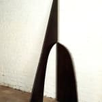 Hiroto Tomonaga, River, 2025