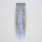 Doki Kim, 36.5 series, 2017
