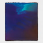 Markus Amm, Von Oben (from above), 2024