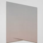 Suzanne Song, Accord, 2017