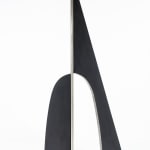 Hiroto Tomonaga, Position, 2025