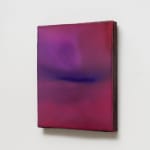 Markus Amm, Von Oben (from above), 2024
