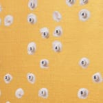 Tatsuo Miyajima, Changing Landscape / Changing Room, 2023