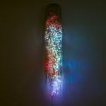 Doki Kim, 36.5 series, 2017