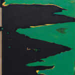 Koen van den Broek, #190, Ranger Station, 2021