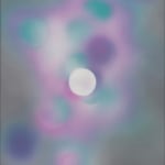 Jimok Choi, The Light of Absence, 2023
