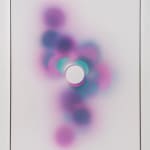 Jimok Choi, The Light of Absence, 2023