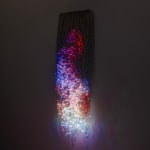 Doki Kim, 36.5 series, 2017