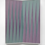 Suzanne Song, Accord, 2017