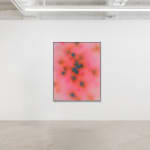 Jimok Choi, After Image, 2023