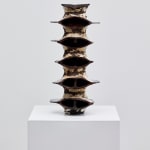Max Frisinger, Karimunjava, 2019