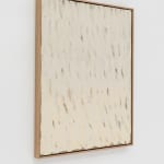 Maria Yelletisch, Repetition 114/2, 2025