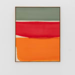 EMECA, Untitled, 2024