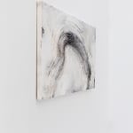 Guillem Nadal, B-121, 2021