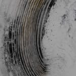 Guillem Nadal, B-121, 2021