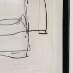 JORDI ALCARAZ, Pentagrama, 2025