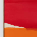 EMECA, Untitled, 2024