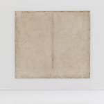 Antonia Ferrer, 24/34 Cuerdas verde oscuro, 2024