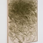 Aythamy Armas, Oliva, 2024