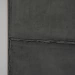 Antonia Ferrer, 24/34 Cuerdas verde oscuro, 2024