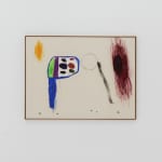 Sune Christiansen, Untitled, 2023