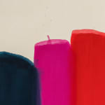 EMECA, Untitled , 2024