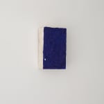Teo Soriano, Untitled , 2013