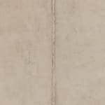 Antonia Ferrer, 24/34 Cuerdas verde oscuro, 2024