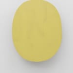 Manolo Ballesteros, Untitled, 2025