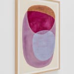 Maru Quiñonero, Un poco más al sur , 2022