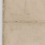 Antonia Ferrer, 24/34 Cuerdas verde oscuro, 2024