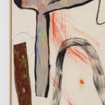 Sune Christiansen, Eyes on the Price, 2024