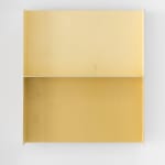 Manolo Ballesteros, Untitled, 2025