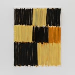 Manolo Ballesteros, Untitled, 2025