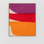 BENKA, Untitled , 2024