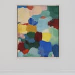 Claudia Valsells, L557, 2024