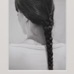 Ivan Franco, Guggenheim, 2024