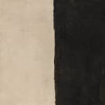 Antonia Ferrer, 24/34 Cuerdas verde oscuro, 2024