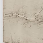 Antonia Ferrer, 24/69 Después del agua marfil, 2024