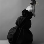 Andrea Torres Balaguer, Hope. Ed.1/7, 2025