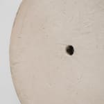 Antonia Ferrer, 24/34 Cuerdas verde oscuro, 2024