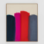 EMECA, Untitled , 2024